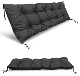poduszka-ogrodowa-120x50-cm-na-lawke-palety-hustawke-wodoodporna-czarna
