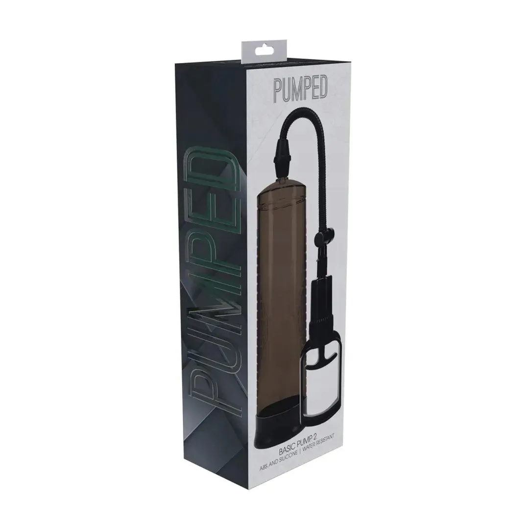 basic-pump-2-water-resistant-black