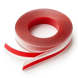 tasma-silikonowa-5m-ochrona-dzieci-i-zabezpieczenie-krawedzi