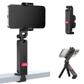 uchwyt-statyw-3w1-ulanzi-ma89-na-telefon-smartfon-2-x-iso-zacisk-klips-360