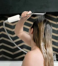 filtr-wody-prysznicowy-do-prysznica-wessper-aquashower-z-kdf-polifosfat