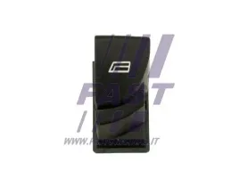 przelacznik-szyby-fiat-ducato-02greater-pr-czarny-6-pin