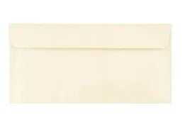 koperty-ozdobne-dl-hk-kosc-sloniowa-120g-50-sztuk-eleganckie-koperty