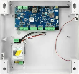 centrala-alarmowa-ropam-neogsm-ip-set