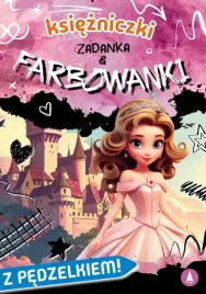 ksiezniczki-zadanka-farbowanki-malowanka-kolorowanka-pedzelek-farbki