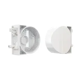 czesc-dystansowego-uchwytu-sufitowo-sciennego-bracket-e-1