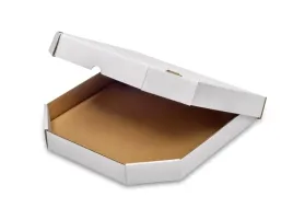 kartony-pudelka-na-pizze-pizzy-pizzy-opakowanie-32-bialy-trwala-tektura