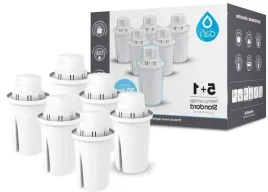 filtr-dafi-classic-wklad-do-dzbanka-filtrujacego-wode-or-6-szt