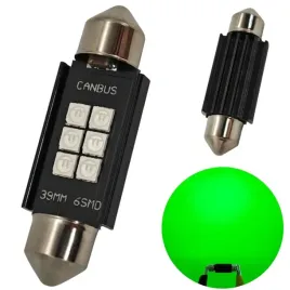 c5w-39mm-c10w-zarowka-led-sv8-5-12-24v-canbus-zielony