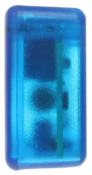 czujka-drgan-cd-1-typ-alarmu-przewodowy