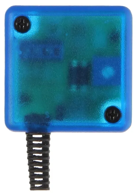 czujka-drgan-cd-1-stan-nowy