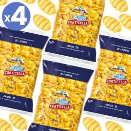 4x-wloski-makaron-muszla-karbowana-gnocco-z-pszenicy-durum-500-g-corticella