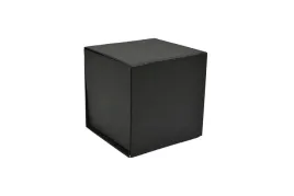 pudelko-magnetyczne-czarne-15x15x15cm-idealne-na-prezenty-bizuterie-magnes