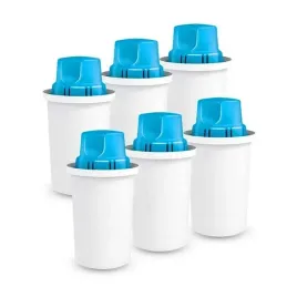 wklad-filtr-magnezowy-mg-dafi-classic-x6