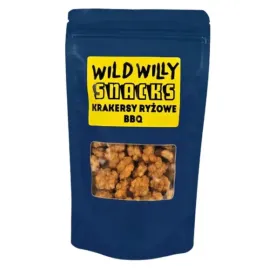 krakersy-ryzowe-wild-willy-snacks-o-smaku-bbq-60g