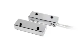 czujka-magnetyczna-boczna-obudowa-metalowa-b-3