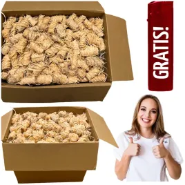 eco-podpalka-do-grilla-rozpalka-do-kominka-drewno-ekologiczna-3-kg-gratis