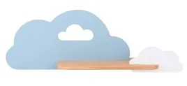 kinkiet-dziewciecy-cloud-led-5w-z-polka-niebieski-bialy