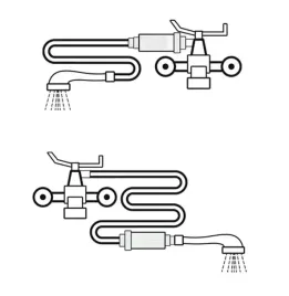 filtr-prysznicowy-awf-swr-p-fitaqua-najnowszy