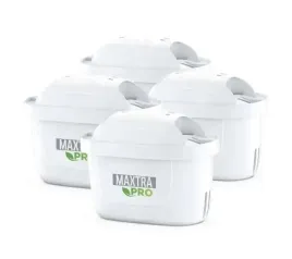 wklad-filtr-wody-brita-maxtra-pro-hard-water-expert-do-dzbanka-4-sztuki