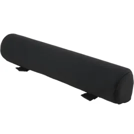 pokrowiec-neopren-na-lunete-oslona-zakrywka-11-stealth-scope-cover