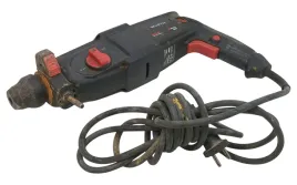 mlotowiertarka-wurth-erhd-28-mls-800w-sds-plus-32-j-lekka