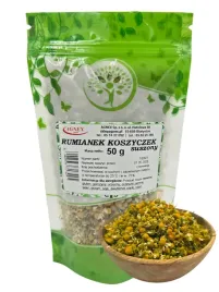 rumianek-koszyczek-50-g-kwiat-rumianku-herbata-ziolowa-rumiankowa-jakosc