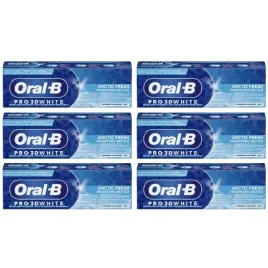6x-oral-b-pro-3d-white-arctic-fresh-pasta-do-zebow-75-ml