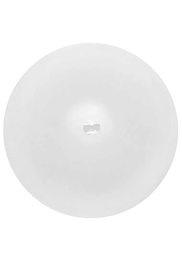 automatic-cyber-pump-with-masturbation-sleeve-transparent-marka-pumped