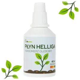 plyn-do-kwasomierza-glebowego-40ml-precyzyjny-pomiar-ph-gleby-48