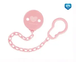 canpol-10-890-lancuszek-do-smoczka-uspokajajacego-pastelove