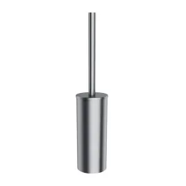 omnires-modern-project-szczotka-toaletowa-stojaca-nikiel-mp60622ni