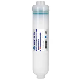 tlchf-2t-ml-membrana-kapilarna-gw-1-4-fp3-hj-k1-excito-b-aquafilter
