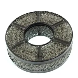 wklad-filtra-powietrza-c-360-185x80x63mm-metalowy