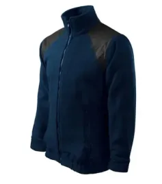 gruby-polar-jacket-hi-q-506-polar-unisex-granatowy-xl