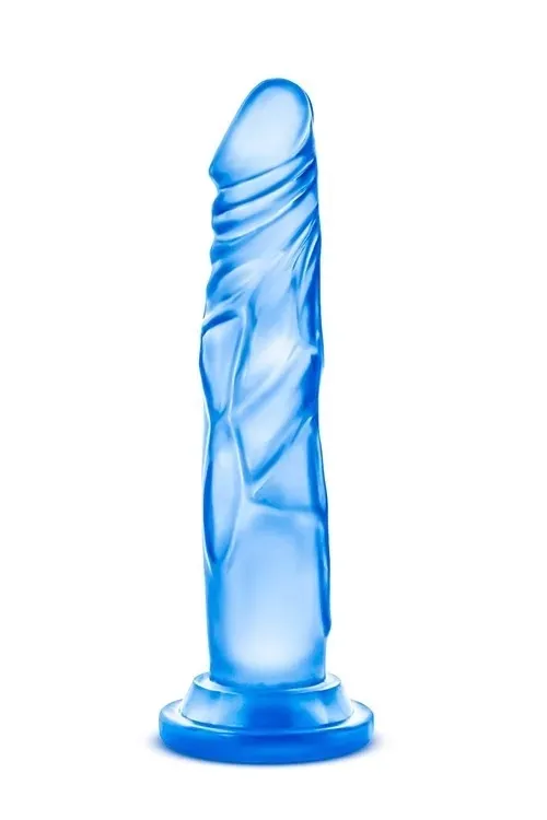 b-yours-sweet-n-hard-5-blue