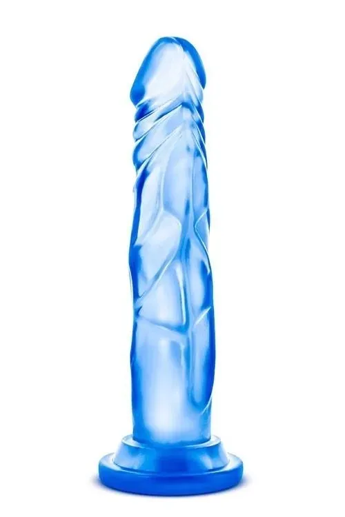 b-yours-sweet-n-hard-5-blue