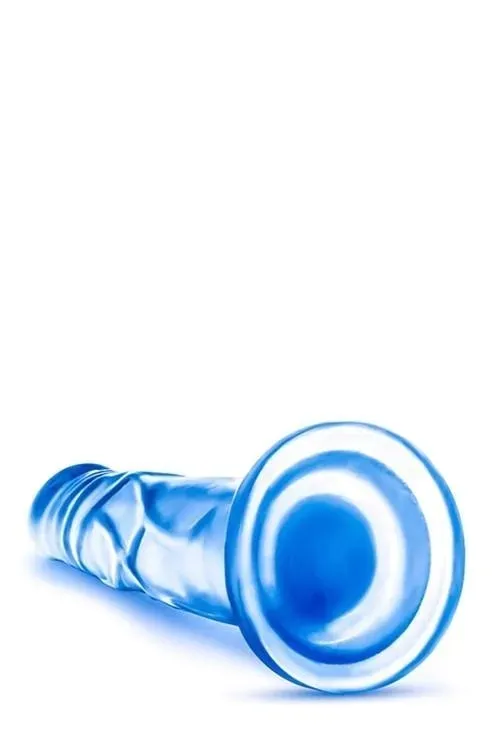 b-yours-sweet-n-hard-5-blue