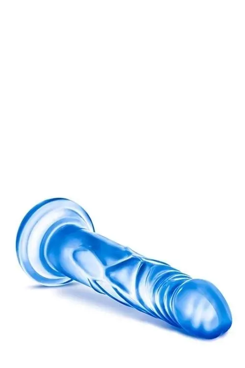 b-yours-sweet-n-hard-5-blue