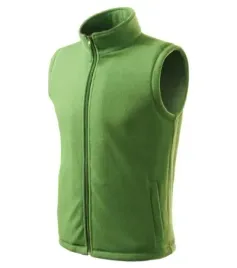 kamizelka-polarowa-unisex-groszkowy-3xl