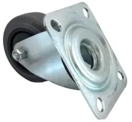 kolo-obrotowe-125mm-150kg-jppf-1251-performa