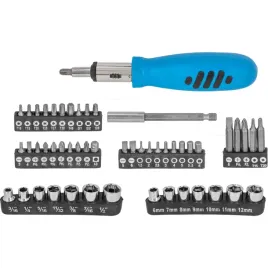 wkretak-z-grzechotka-52-szt-koncowek-i-nasadek-cr-v