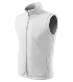 kamizelka-polarowa-unisex-bialy-xl