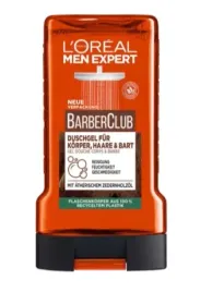 l-oreal-paris-men-expert-barber-club-zel-pod-prysznic-m-250-ml