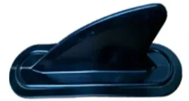 tokarex-pletwa-stabilizujaca-centralny-fin-iba-107-do-deski-sup-kajaka