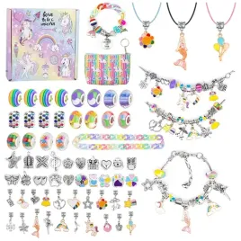 zestaw-do-robienia-bizuterii-bransoletek-charmsy-dla-dzieci-saszetka-115el