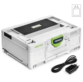 glosnik-bluetooth-toprock-festool-sys3-bt20-m-137-usb-c-578563