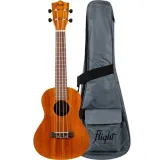 flight-nuc250-ukulele-koncertowe-pokrowiec