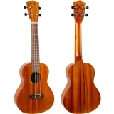 flight-nuc250-ukulele-koncertowe-pokrowiec-stan-nowy