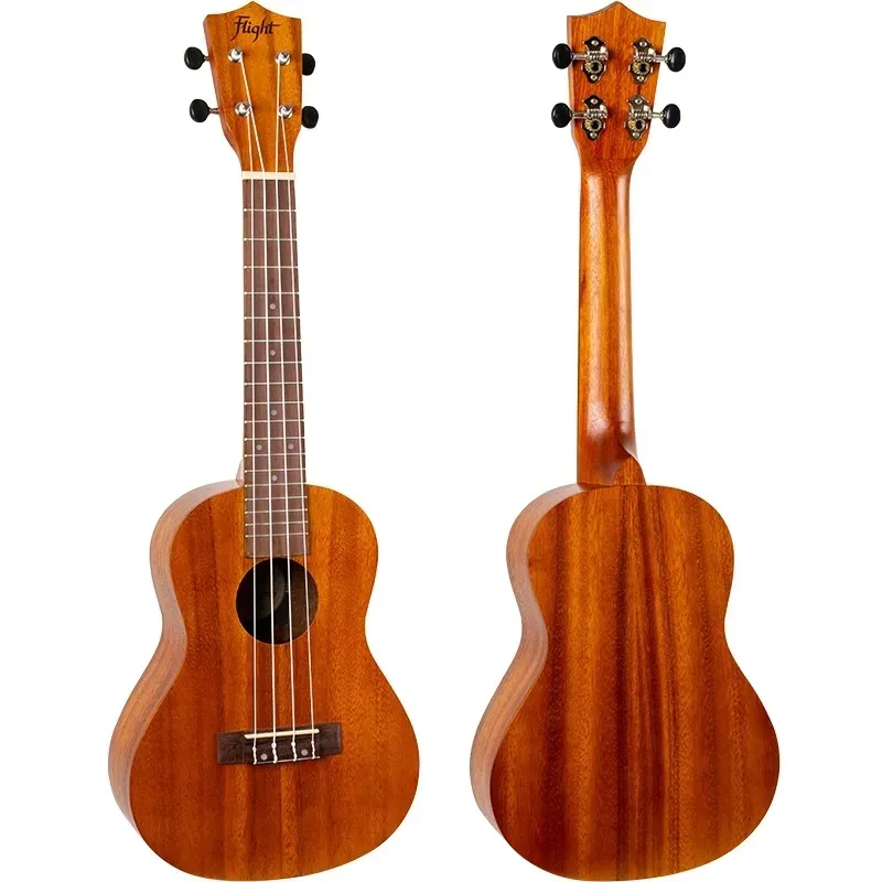 flight-nuc250-ukulele-koncertowe-pokrowiec-stan-nowy